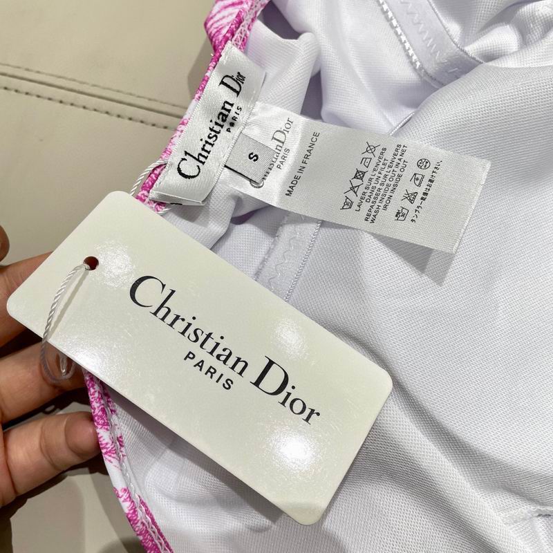 Dior S-XL 251 (6)
